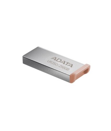 ADATA USB flash stick USB3.2 256GB/UR350-256G-RSR/BG
