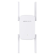 MERCUSYS Mrežni pojačivač ME50G, AC1900, WiFi 5, ethernet, 4 antene