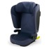 KINDERKRAFT Autosjedalica UNITY 2, 100-150 cm, i-Size, tamnoplava