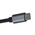 GEMBIRD USB-C Multiport Adapter
