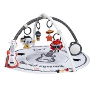 TINY LOVE Edukativni madrac Tiny Rockers