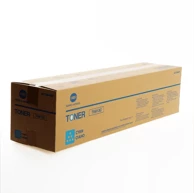 KONICA MINOLTA Toner za printer TN-613C A0TM450, cyan