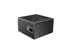 DEEPCOOL Napajanje PL650D, 650 W, 80 Plus Bronze (R-PL650D-FC0B-EU-V2)