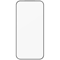 UNIQ Optix Exofit Vivid kaljeno staklo za Apple iPhone 17 Pro Max