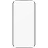 UNIQ Optix Exofit Vivid kaljeno staklo za Apple iPhone 17 Pro Max