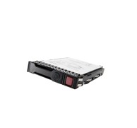 HPE SSD P04174-002, 800 GB, SAS, SFF, MU