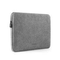 UGREEN Sleeve 60985 za laptop 13-13.9'', tamno sivi