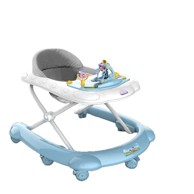 TAVALAX Ergonomska hodalica, plava