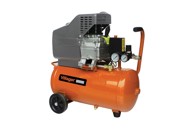VILLAGER Kompresor VAT 24 L Prime (57615)