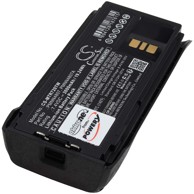Baterija za Motorola R7/R7A PMNN4407/PMNN4407A