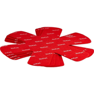 TEFAL Dodatak K22030, crveni