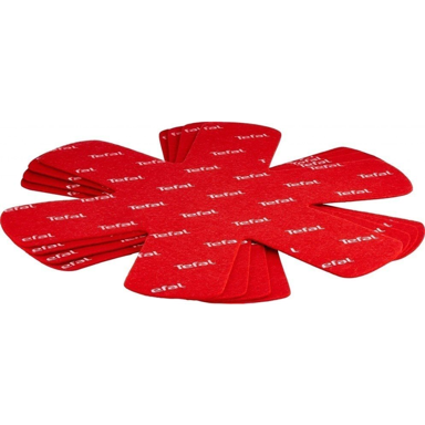 TEFAL Dodatak K22030, crveni