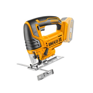 INGCO Akumulatorska ubodna pila - CJSLI8501 (bez bat.)