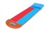 BESTWAY Bazen DOUBLE SLIDE H20 GO TSUNAMI SPLASH 488cm