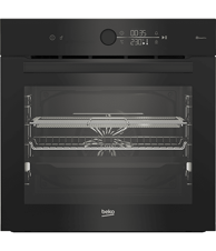 BEKO Ugradbena pećnica BBIMA17410BMPW