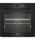 BEKO Ugradbena pećnica BBIMA17410BMPW