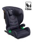 CARETERO NIMBUS Autosjedalica i-Size 100-150 cm, tamnoplava