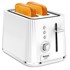 TEFAL Toster Loft 2S TT761138