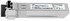 BLUEOPTICS Mrežni transceiverski modul 407-BBOU-BO, optičko vlakno, 10000 Mbit/s, SFP+, 850 nm