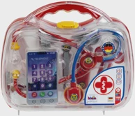 KLEIN Dječja liječnička torba sa Smartphone mobitelom (4368)