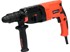 YATO Udarna bušilica 3J YT-82122, 850W, SDS Plus