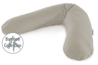 THERALINE Jastuk za dojenje, sivi