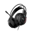 GENIUS Slušalice HS-GX570U, gaming, USB, RGB, s mikrofonom