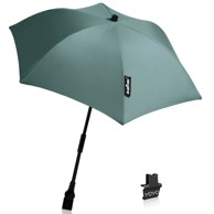 BABYZEN YOYO Suncobran za dječja kolica, plava