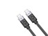 ORICO Kabel USB-C na USB-C CC240-40, USB4, 40 Gbps, PD, 1 m