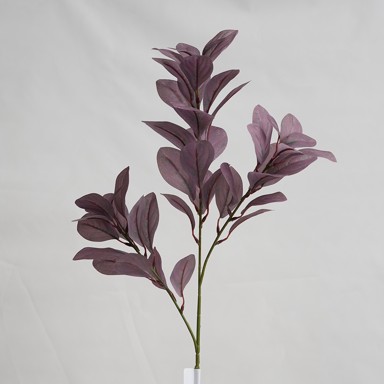 Rezano cvijeće Grana zelenila, 83 cm