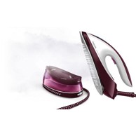 PHILIPS Parna postaja GC7842/40, 2400 W