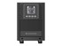 CONCEPTRONIC Online UPS ZEUS52ES2K 2000VA 1800W Tower, crni