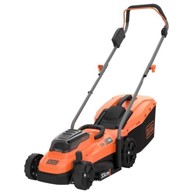 BLACK & DECKER Baterija za kosilicu BCMW3318L2