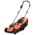 BLACK & DECKER Baterija za kosilicu BCMW3318L2