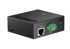 D-LINK LTE modem DWM-311 TP