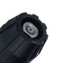 ROSFIX Cijev Hydrojet Flatlance Prosteel, 160 bar