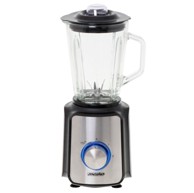 ADLER Blender Mesko 1,5 L,MS 4080