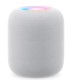 APPLE Zvučnik HomePod