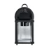 OSRAM Svjetiljka Endura Classic Lantern Square S, E27