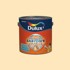 DULUX dekorativna boja za zid Easycare Mat Powder 2.5 L  