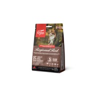 ORIJEN CAT Regional Red 340 g