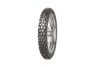 MITAS Moto guma 2.75-16 46P E-06 (F/R) TT