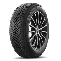 MICHELIN 205 55 R17 CROSSCLIMATE 2 XL TL 95V, cjelogodišnje gume