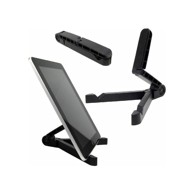 GEMBIRD Stalak za tablet Universal, crni