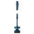 PHILIPS Štapni usisavač XC5244/10