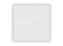 KEENETIC Mesh sustav Voyager Pro, Wi-Fi 6, AX1800, dual-band, Gigabit Ethernet, PoE, 4 kom