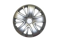 SULBUS OTO KALIP Set naplataka Renault 16″ 16002/1602
