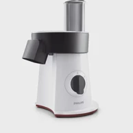 PHILIPS Aparat za salatu Viva Collection HR1388/80, 200 W