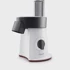 PHILIPS Aparat za salatu Viva Collection HR1388/80, 200 W