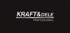 KRAFT&DELE laserska libela s mjernom trakom 250 cm KD10437